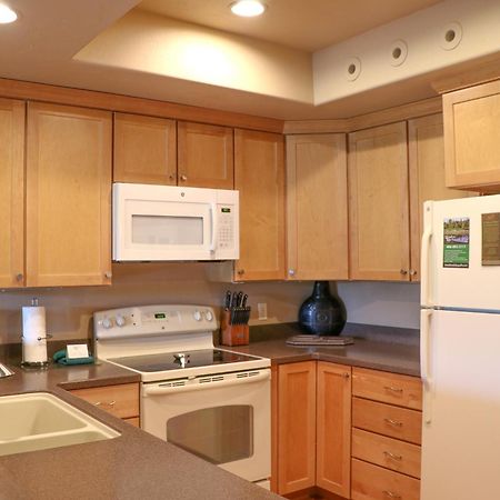 Meadow Lake Resort & Condos Columbia Falls Εξωτερικό φωτογραφία