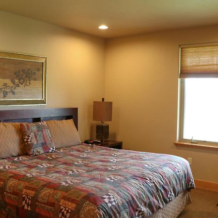 Meadow Lake Resort & Condos Columbia Falls Εξωτερικό φωτογραφία