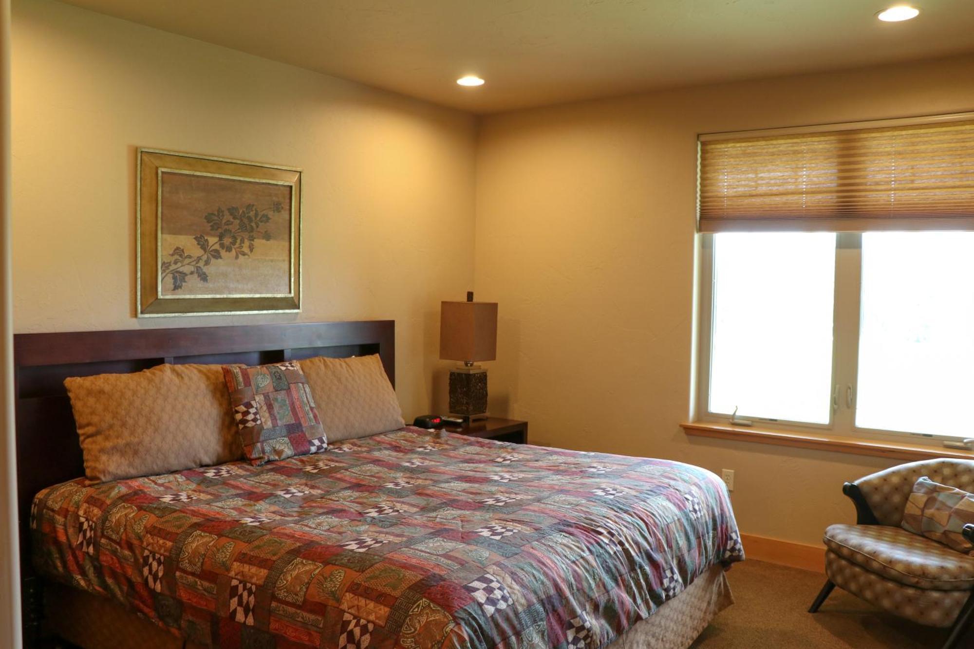 Meadow Lake Resort & Condos Columbia Falls Εξωτερικό φωτογραφία