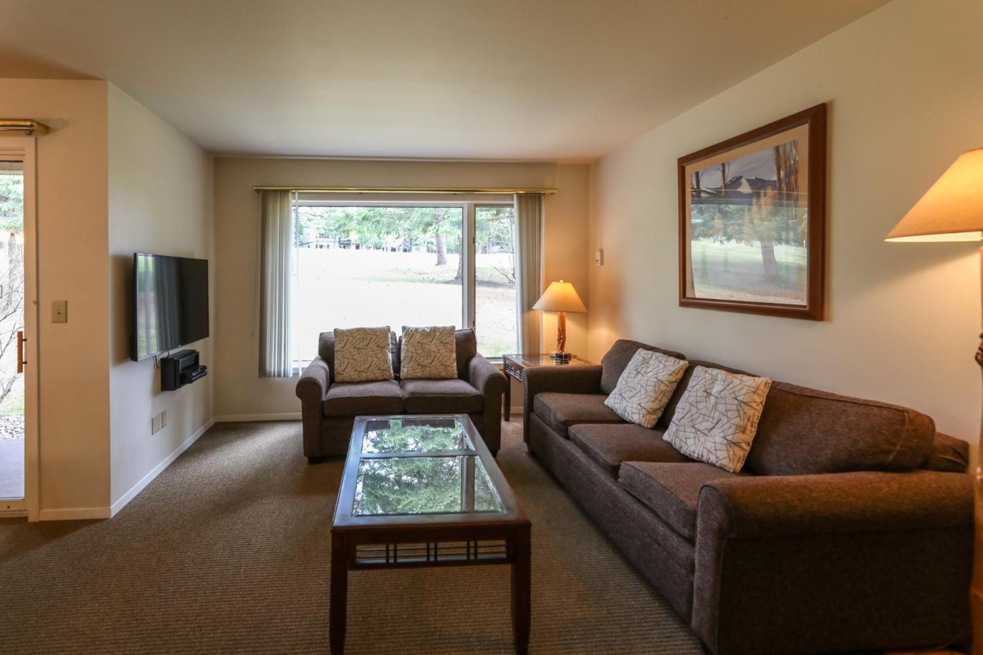 Meadow Lake Resort & Condos Columbia Falls Εξωτερικό φωτογραφία