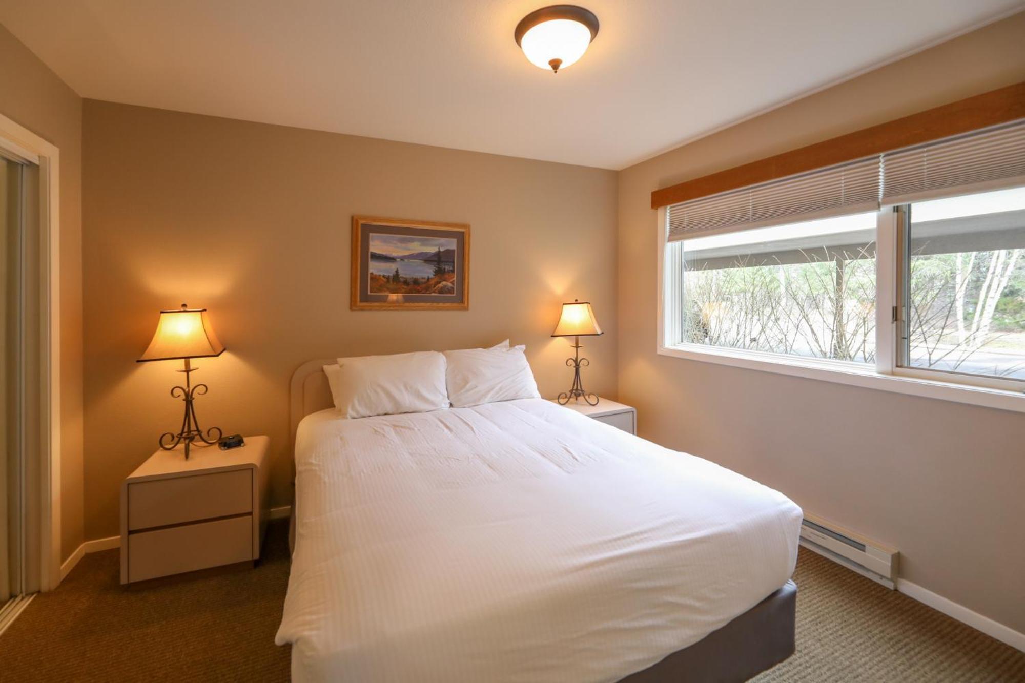 Meadow Lake Resort & Condos Columbia Falls Εξωτερικό φωτογραφία