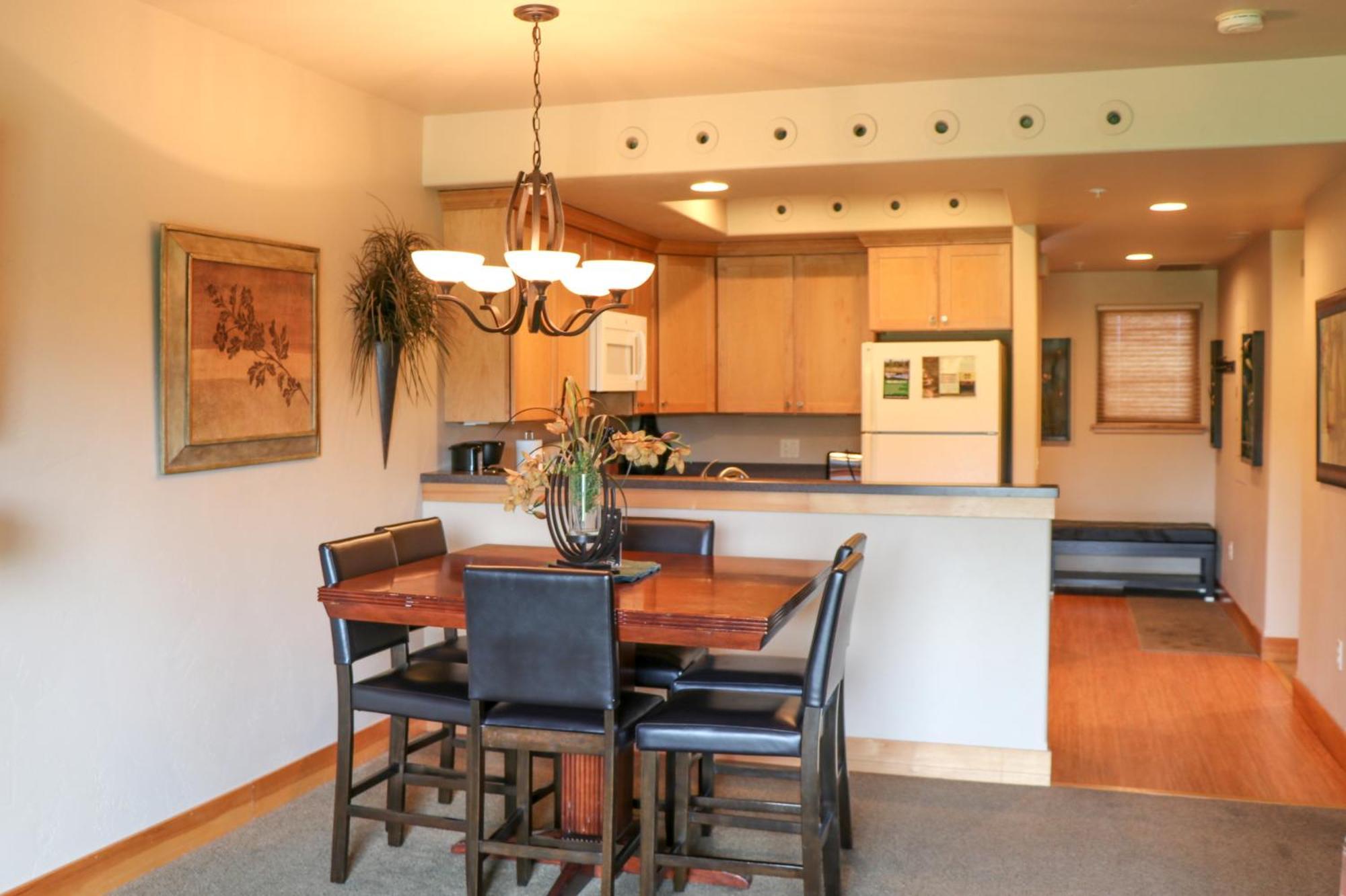 Meadow Lake Resort & Condos Columbia Falls Εξωτερικό φωτογραφία