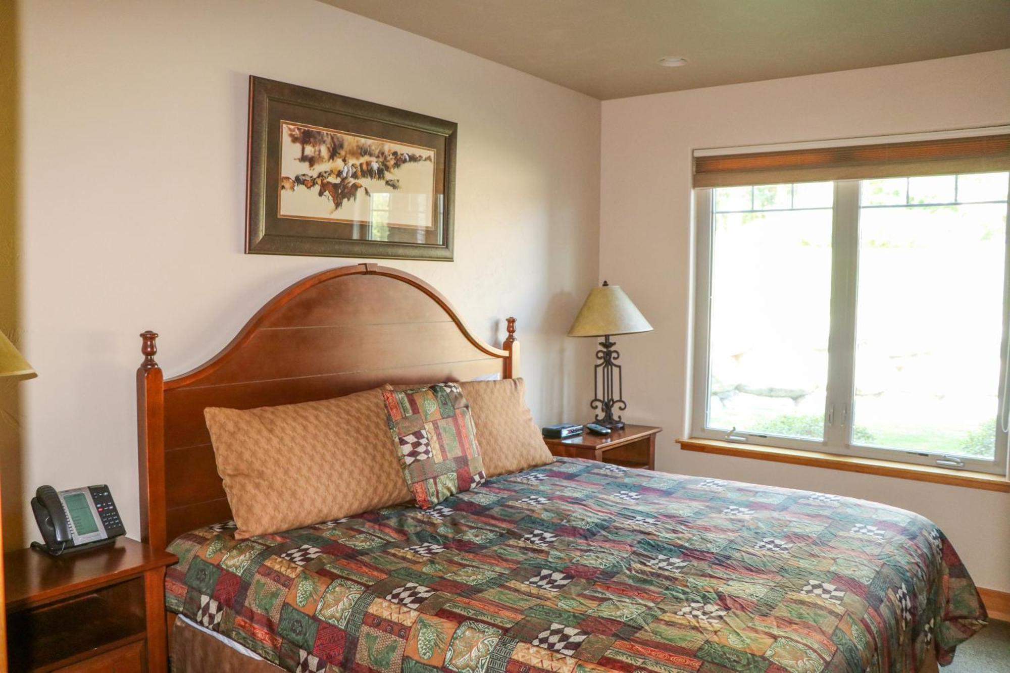 Meadow Lake Resort & Condos Columbia Falls Εξωτερικό φωτογραφία